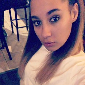 Meet your Posher, Lexie